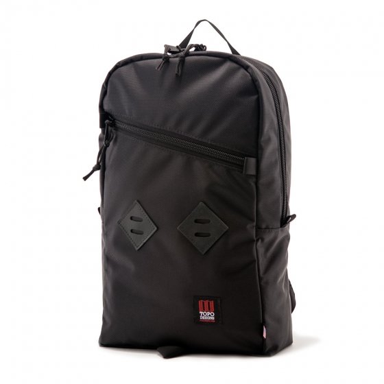 TOPO Daypack