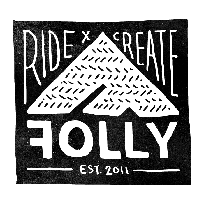 Folly