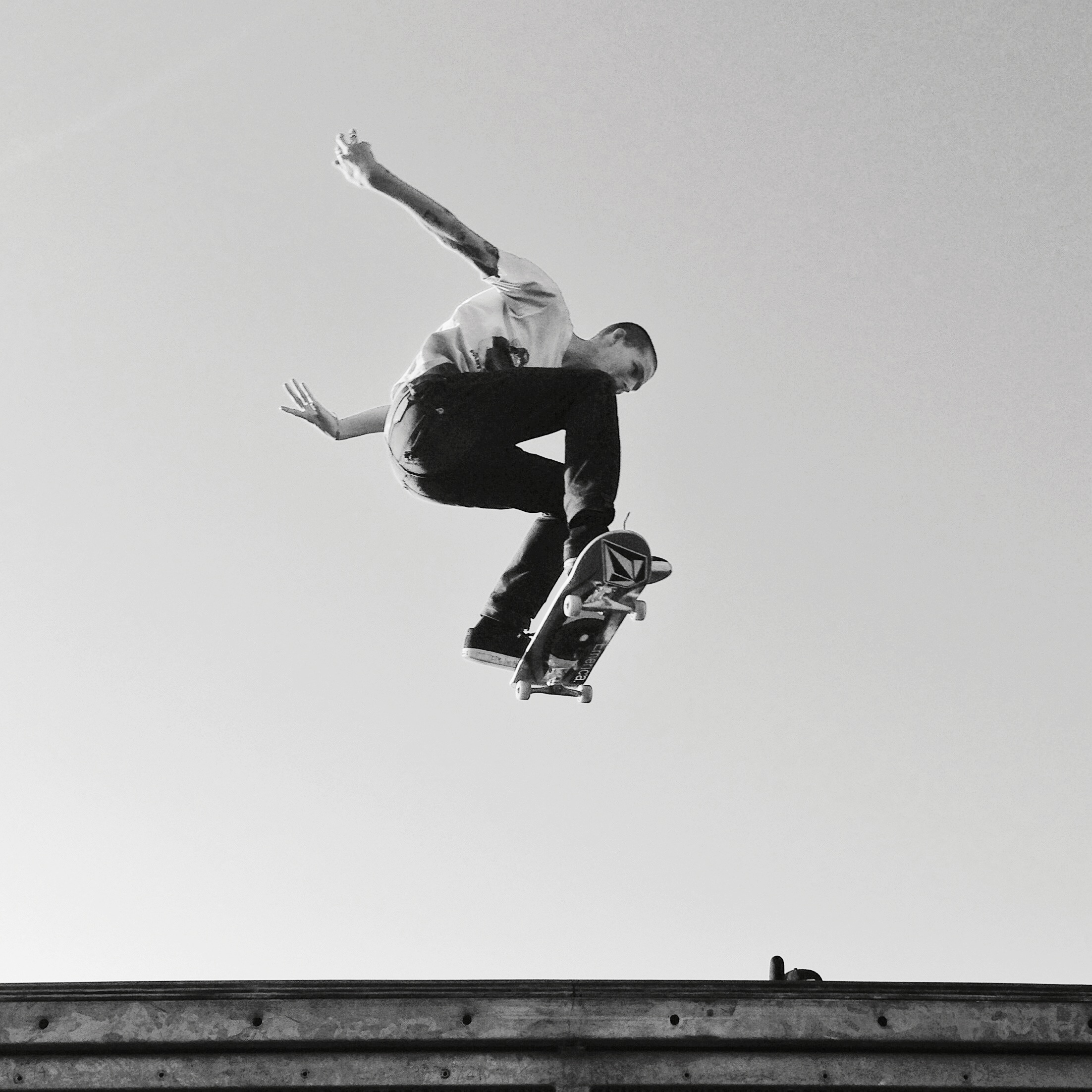 Collin Provost