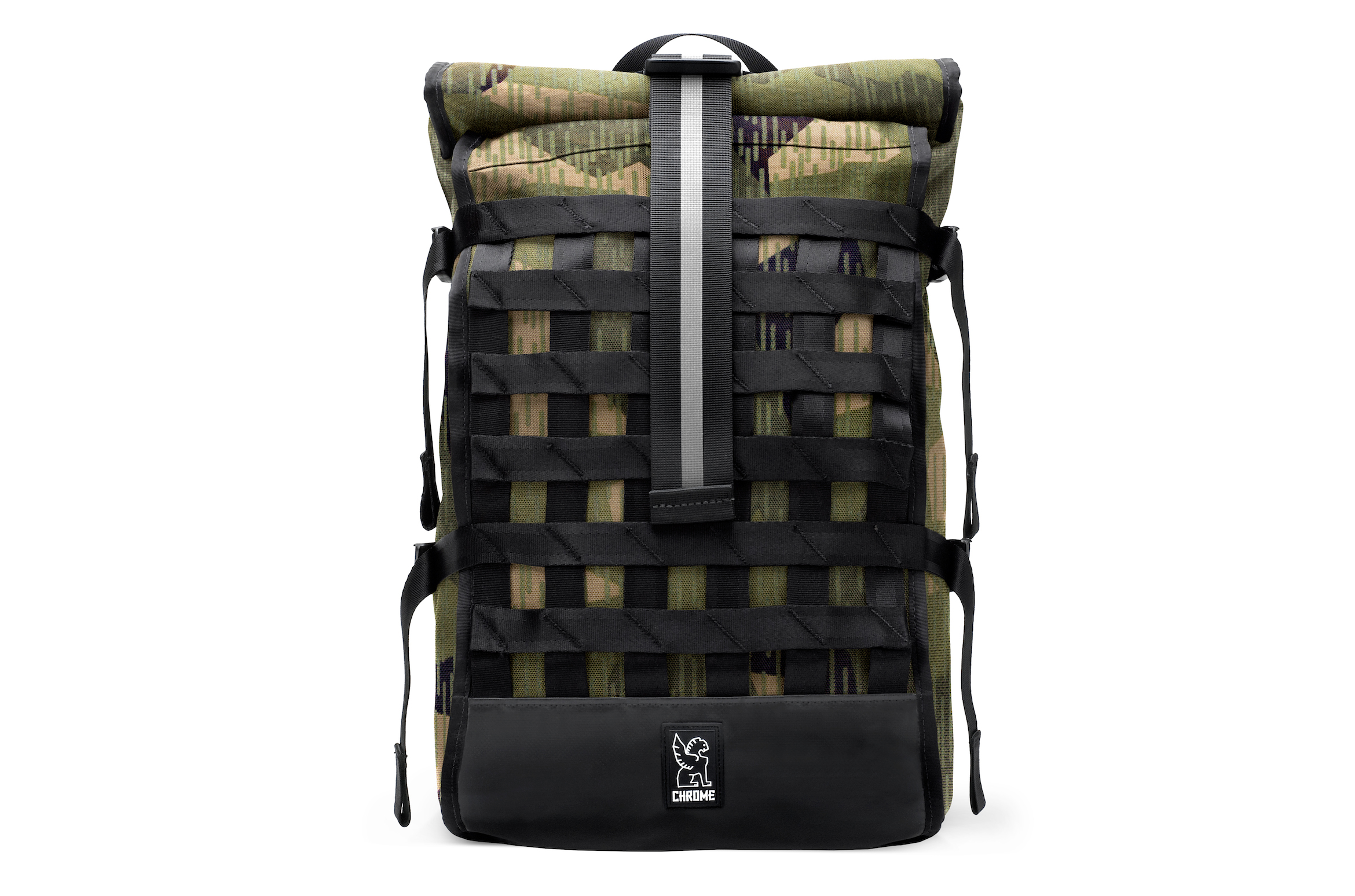 Barrage_Cargo_RC2_Front