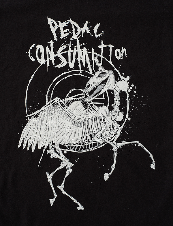 PC x Unicorns