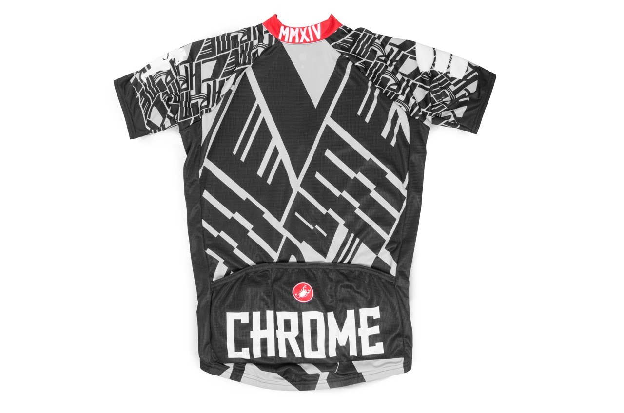 CovetedJersey2014_Back