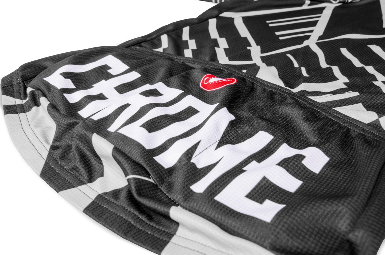 CovetedJersey2014_Detail_1