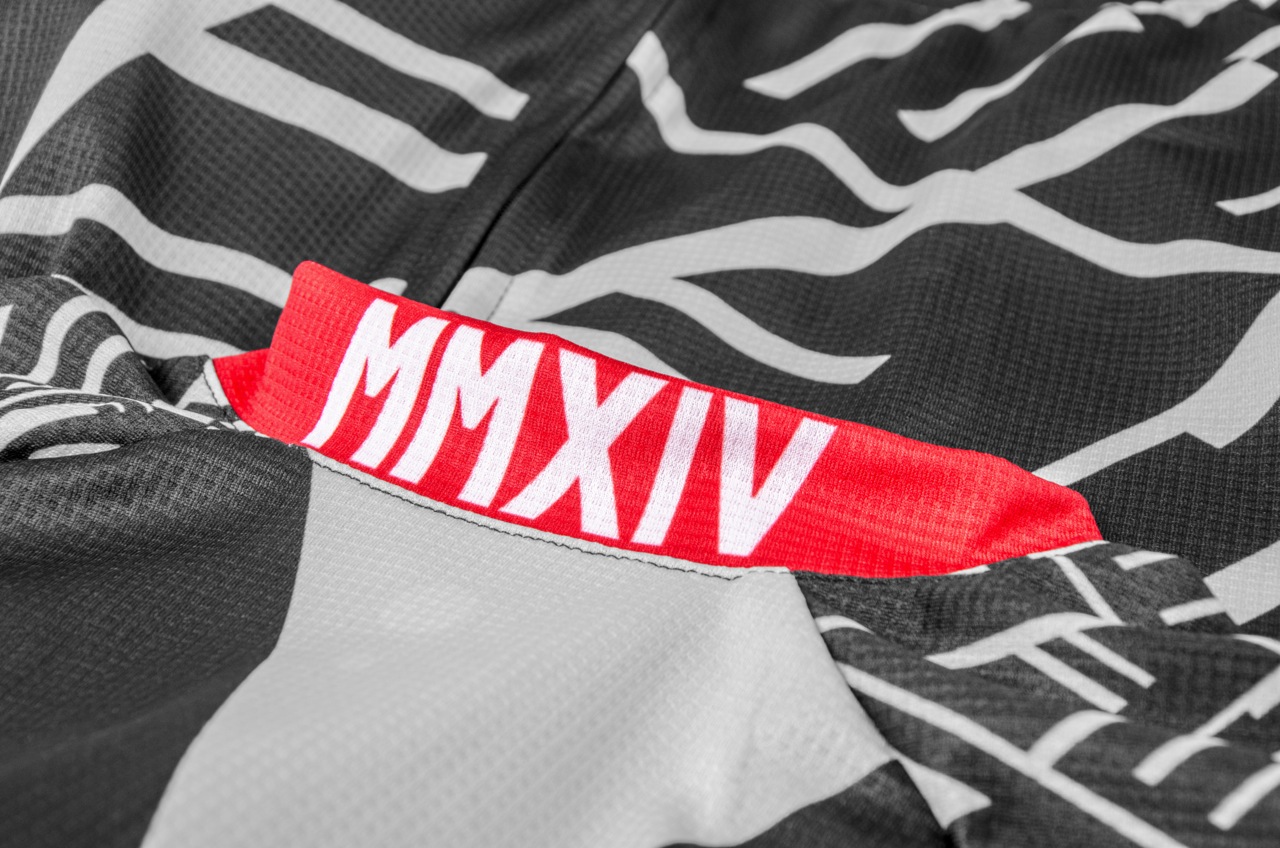 CovetedJersey2014_Detail_3