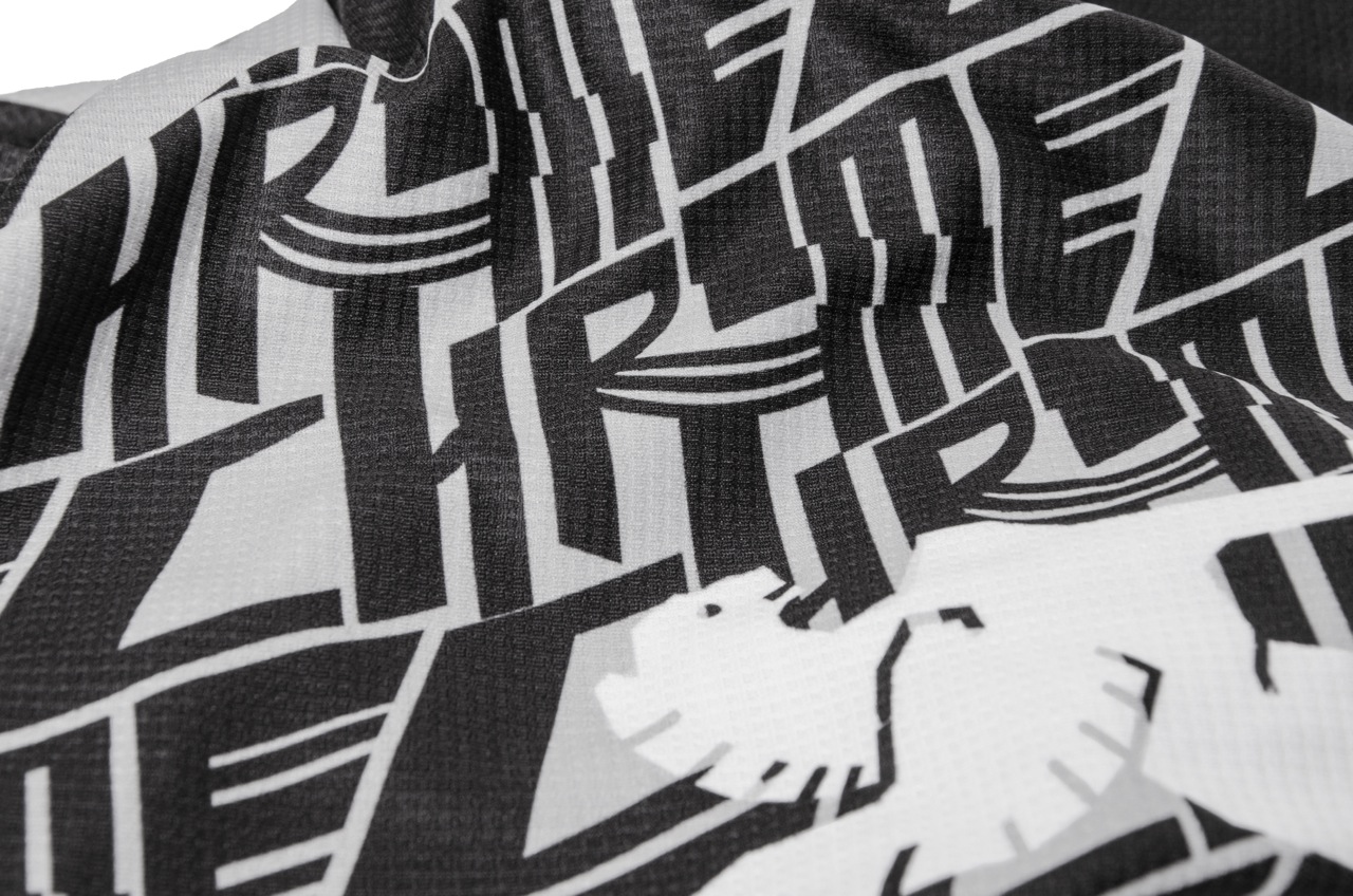 CovetedJersey2014_Detail_9