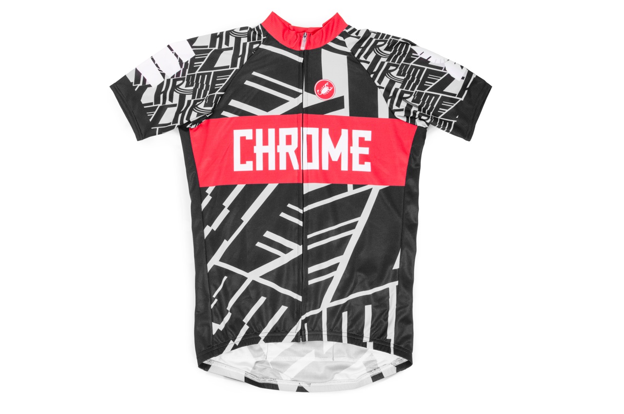 CovetedJersey2014_Front