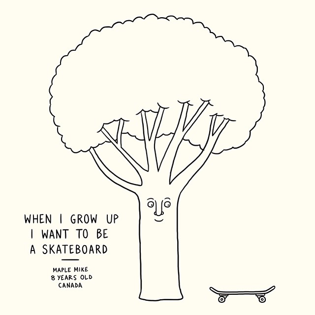 Matt Blease Wood