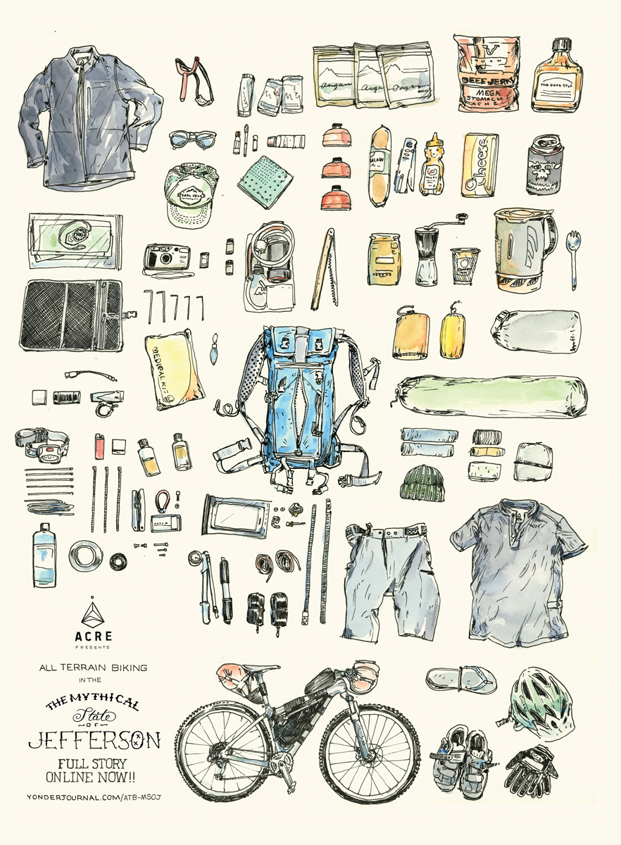 poster-gear-layout