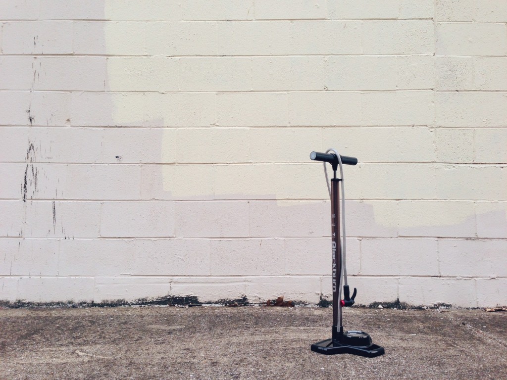 Processed with VSCOcam with m6 preset