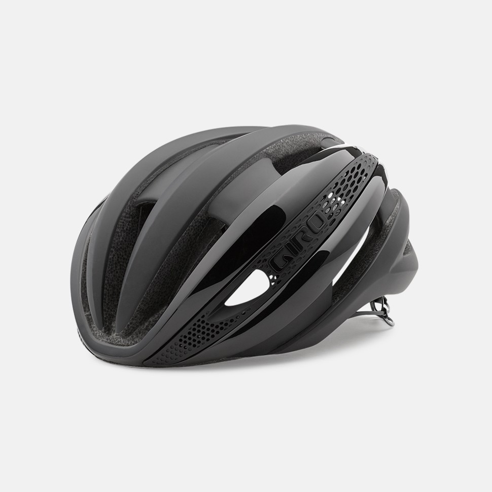 Giro Synthe1