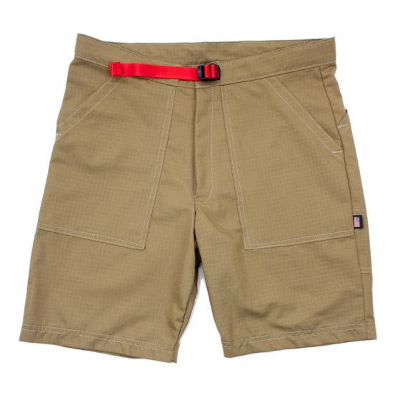 Topo Mountain Shorts