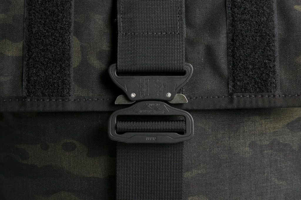 ltd-cargo-pack-5