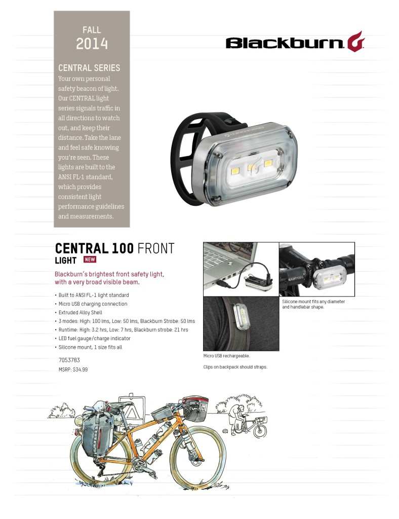 7053783_Ctl_100F Light