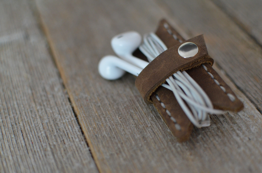 SxB Headphone