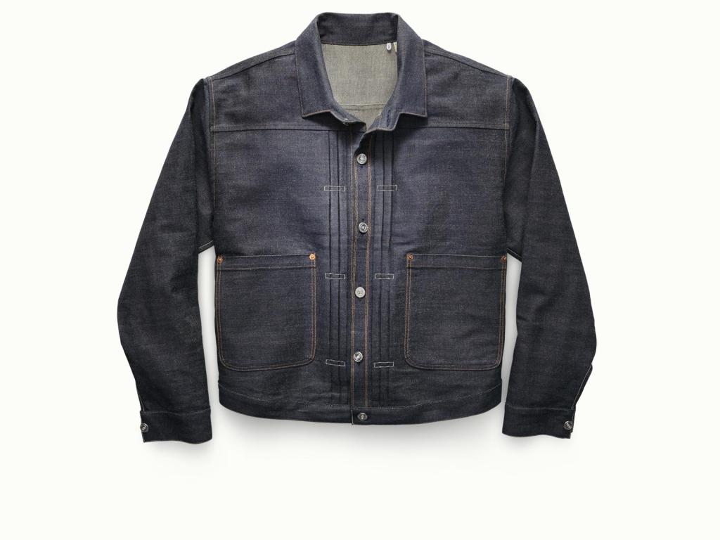 5o7ubtpjMWo8ikausckeKo.1.full.EV_TriplePleatBlouse_0002_FullFront