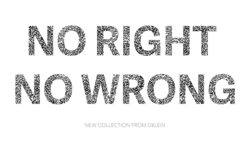 NO-RIGHT-NOW-WRONG-TITLE