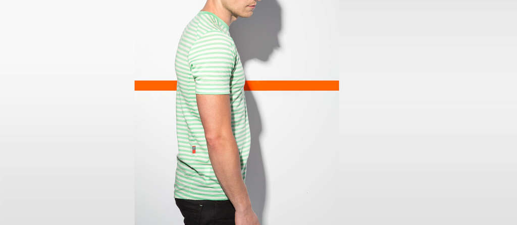 Rapha Merino Tee