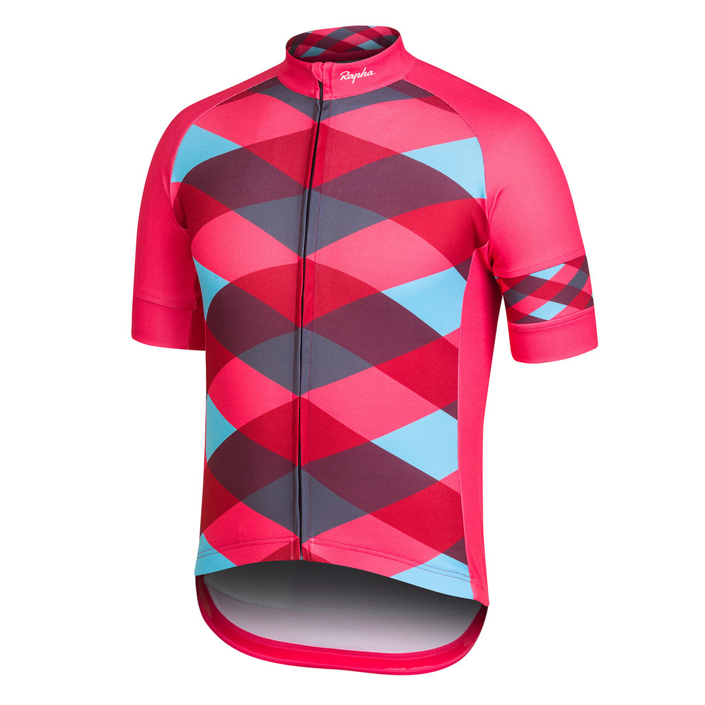 Rapha Super Cross