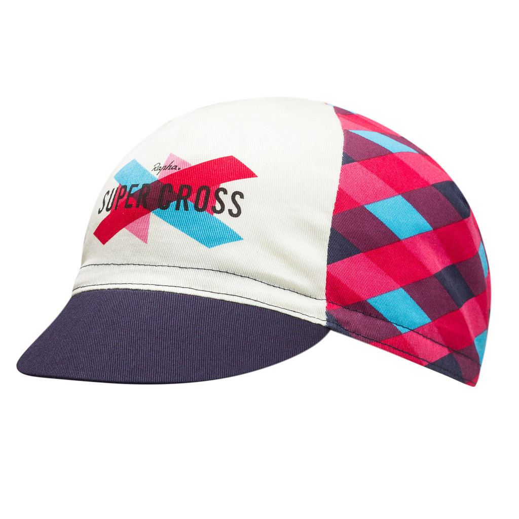 Rapha Super Cross1