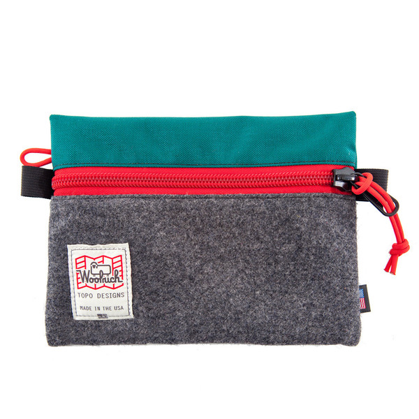 topo_designs_woolrich_accessory_bag_teal_grande