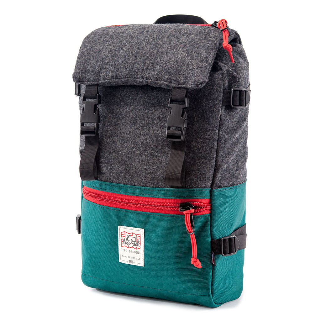 topo_designs_woolrich_rover_teal_1024x1024