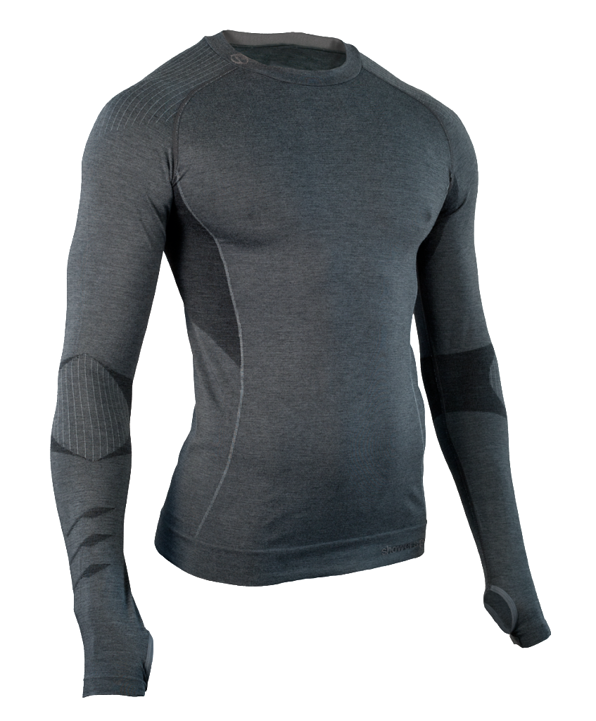 Men's-Body-Mapped-Long-Sleeve-baselayer-no-background