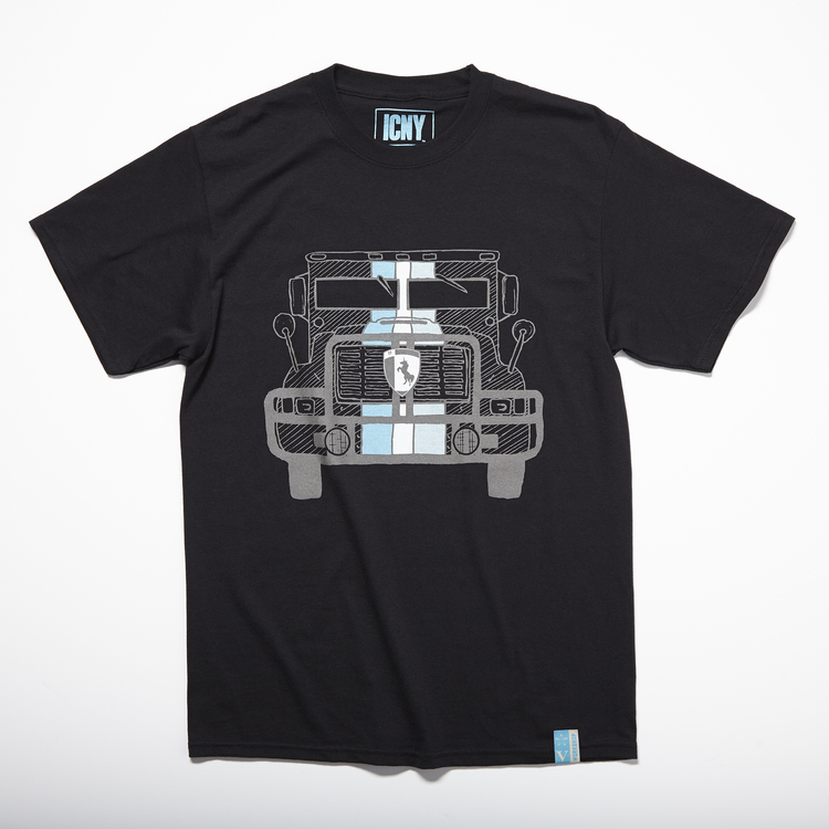 Vanilla_Soft_Goods_ICNY_T_1