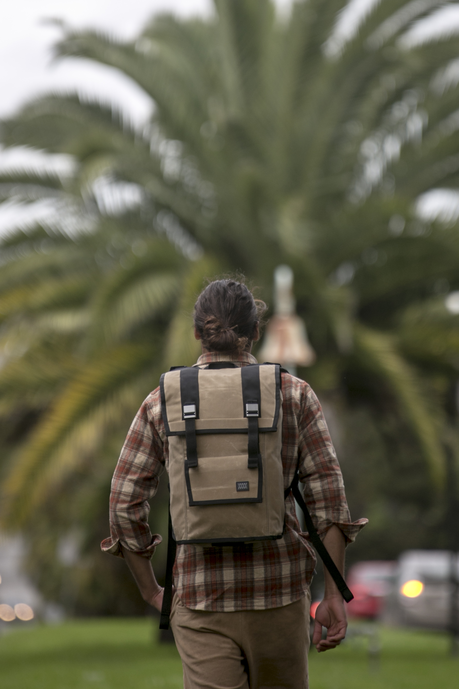 limited-rucksack-arkiv-closure-2