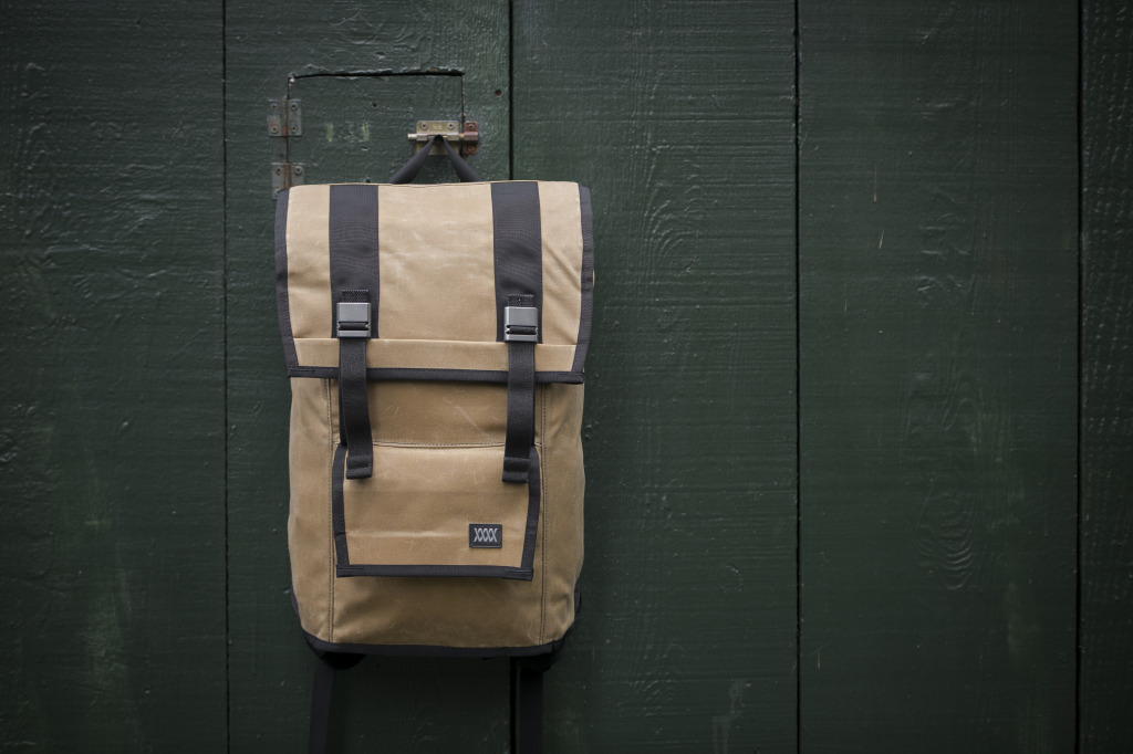 limited-rucksack-arkiv-closure-3