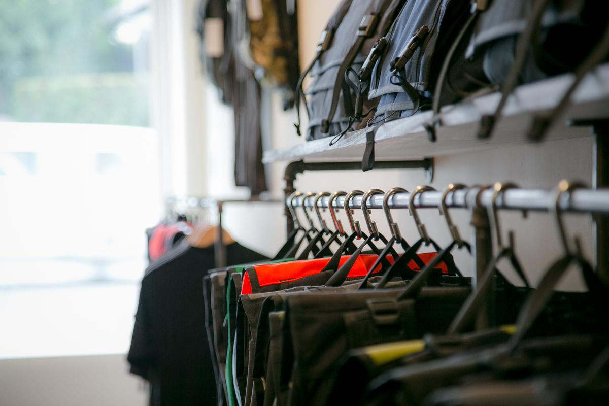 Mission-Workshop-LA-store-6