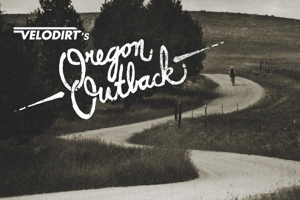OregonOutback_3x2-1024x683