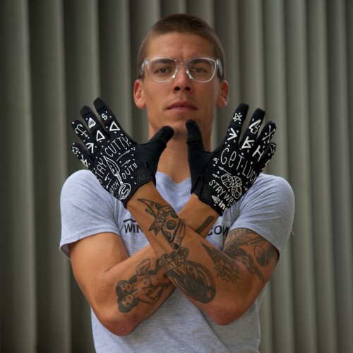 giro-dnd-gloves-x-cinelli-shredder-