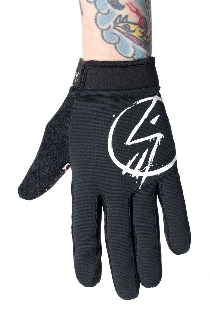Shadow Claw 2