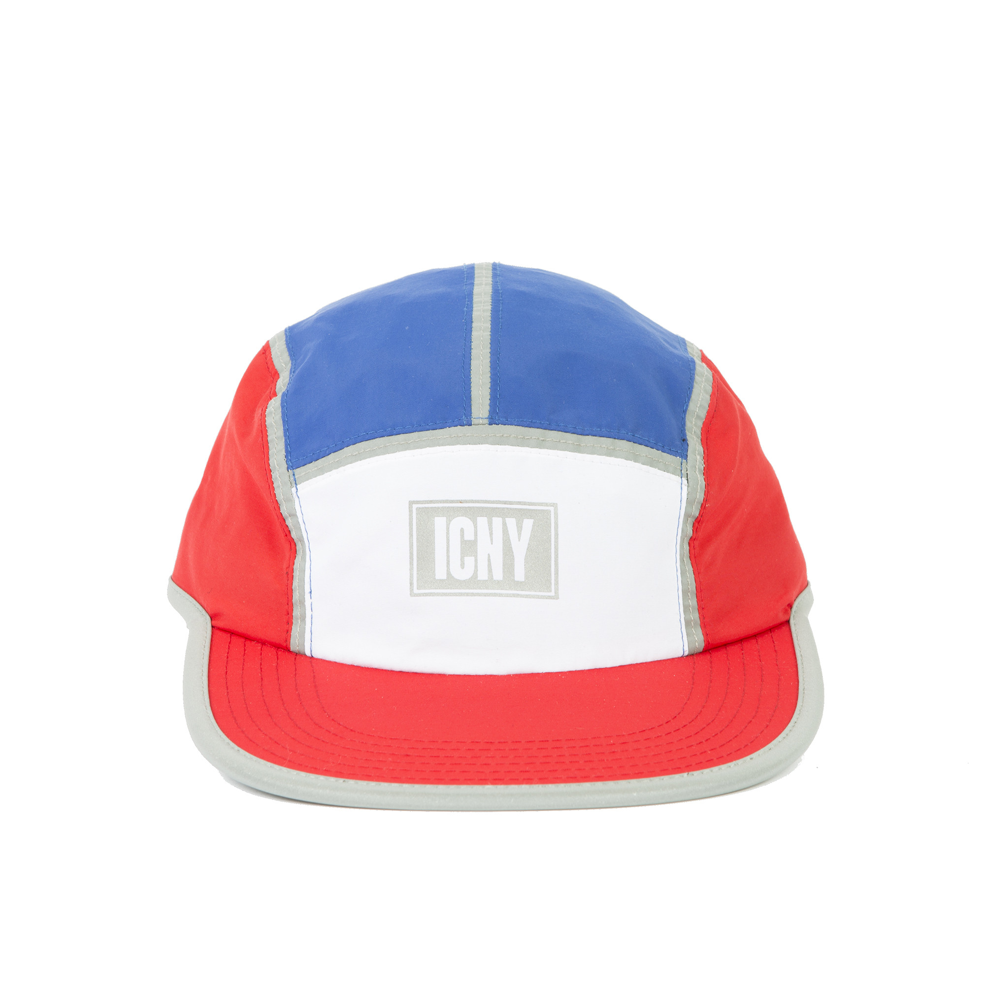 HAT7.FRONT