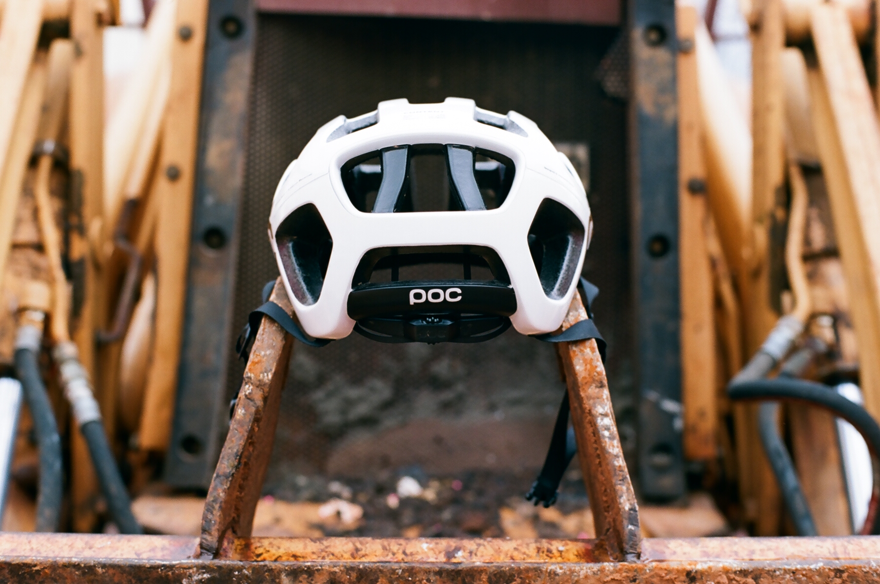 POC5