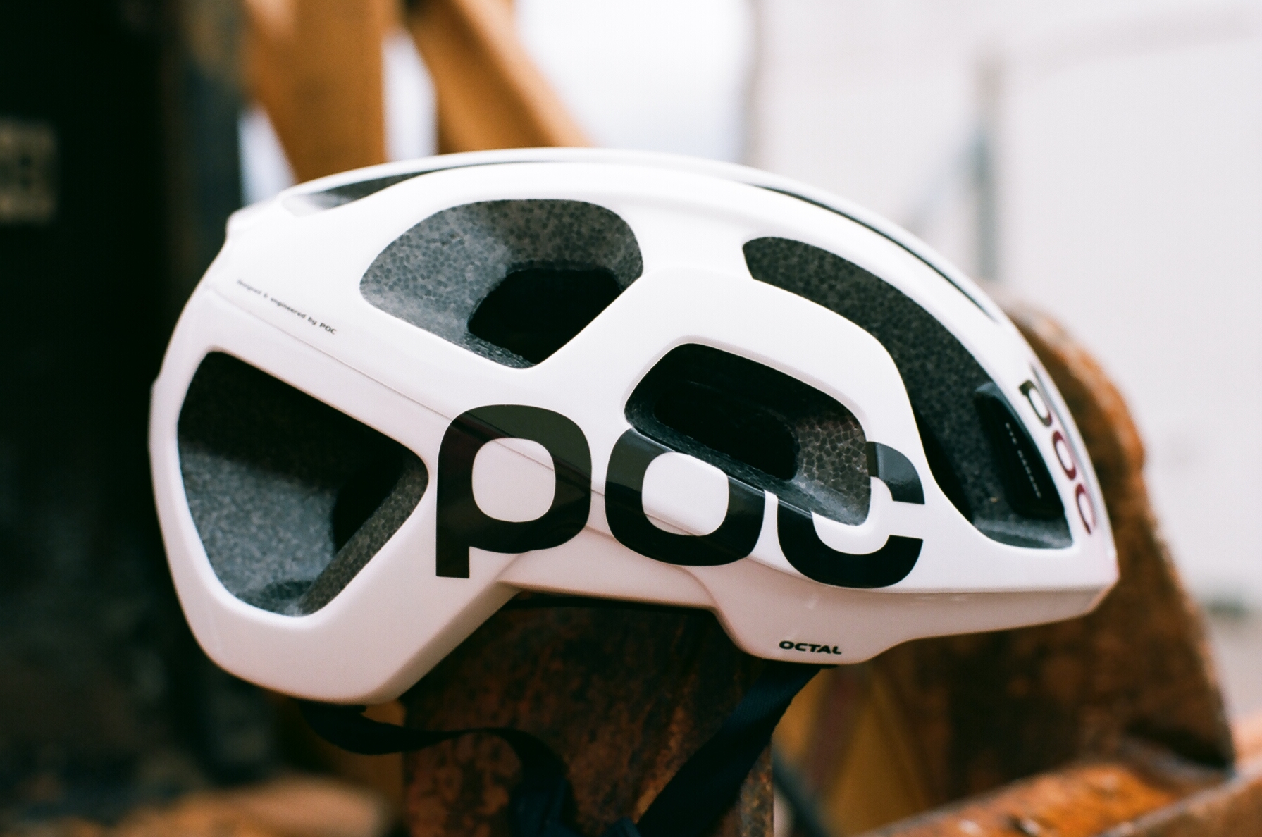 POC9