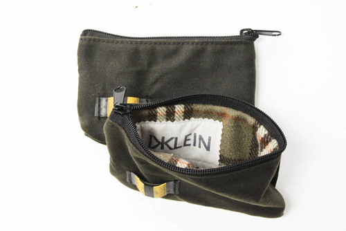 dklein+waxed+canvas+pouches-4