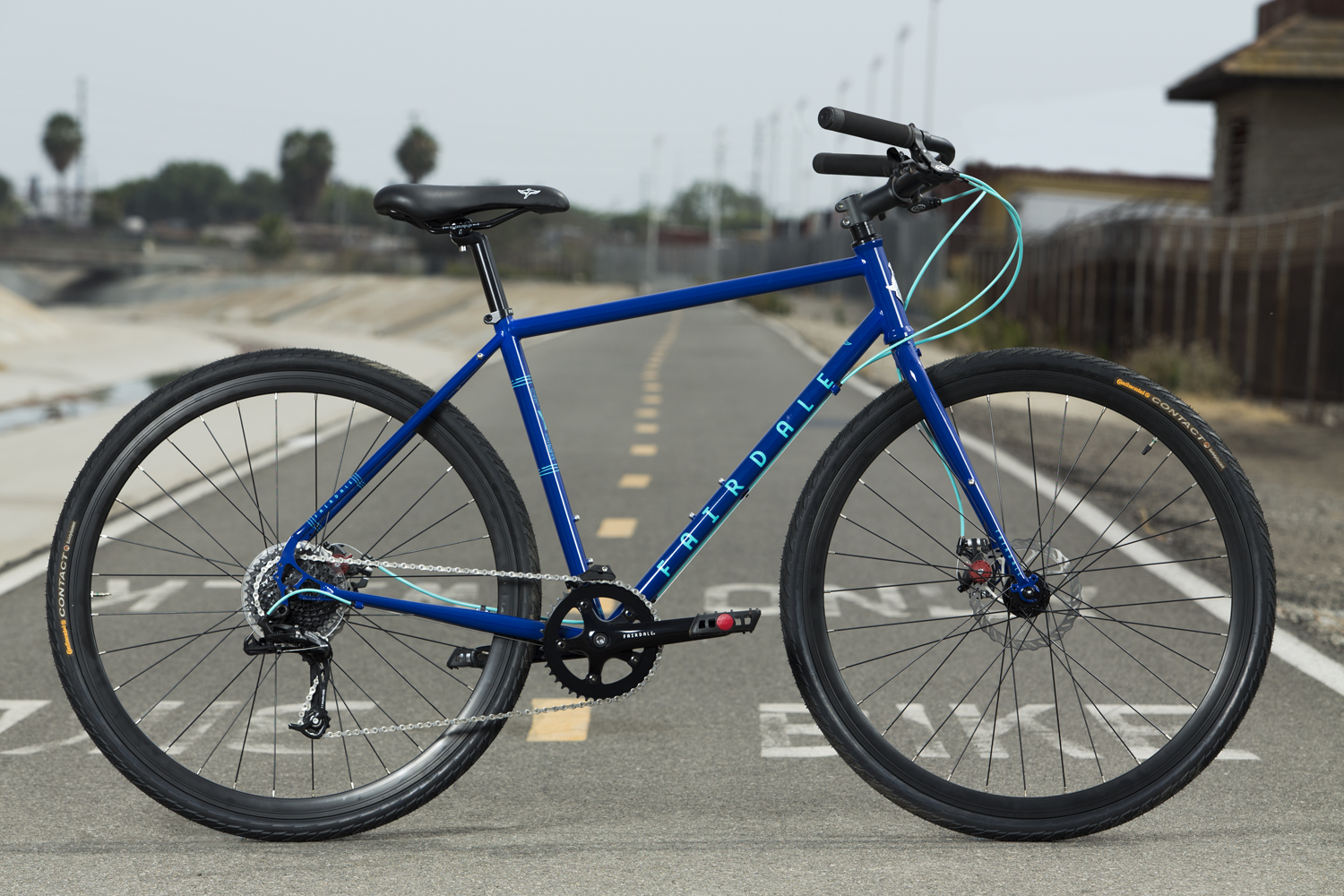 fairdale-bikes-weekender-archer