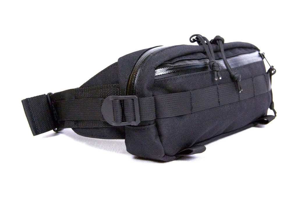 trailpackside_copy_1024x1024