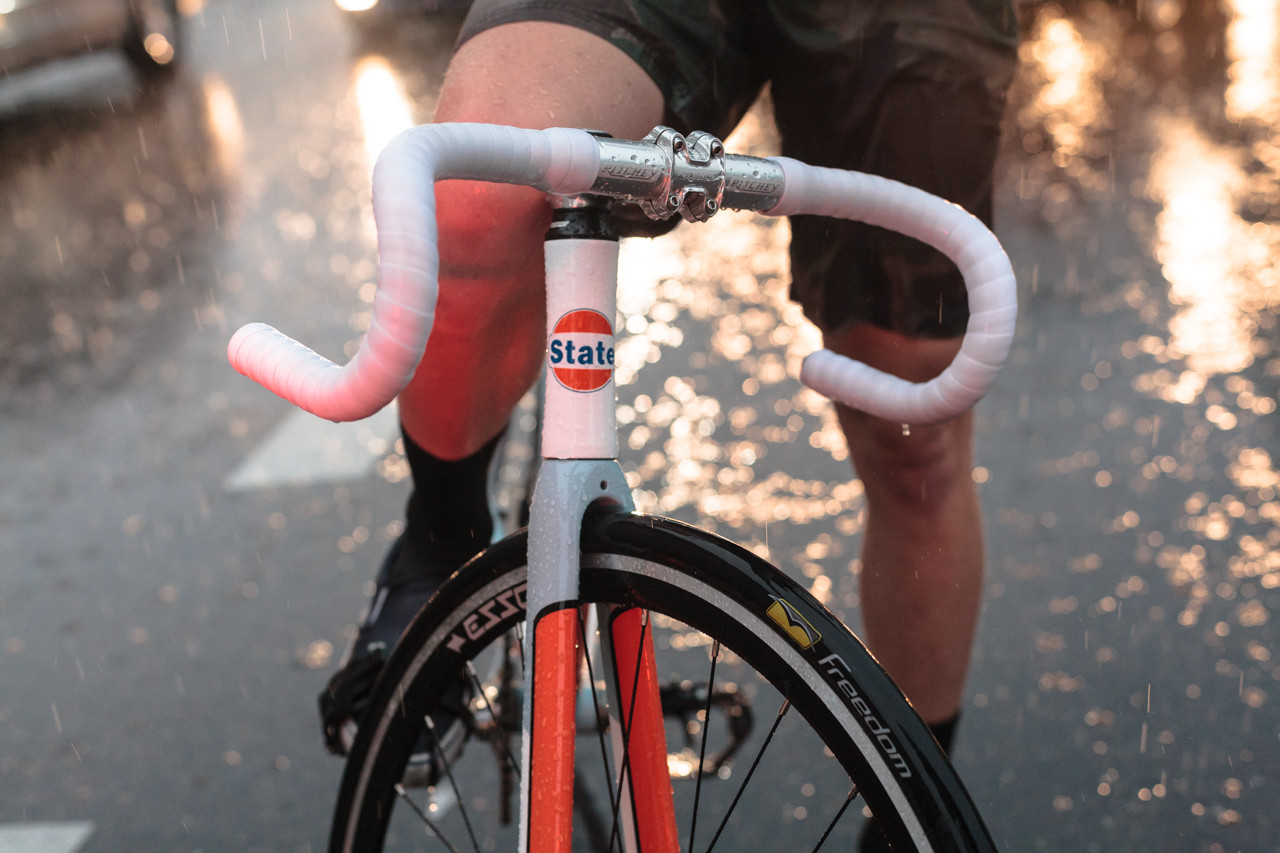 State_Bicycle_Co_Undefeated_Le_Mans_Outdoor_42