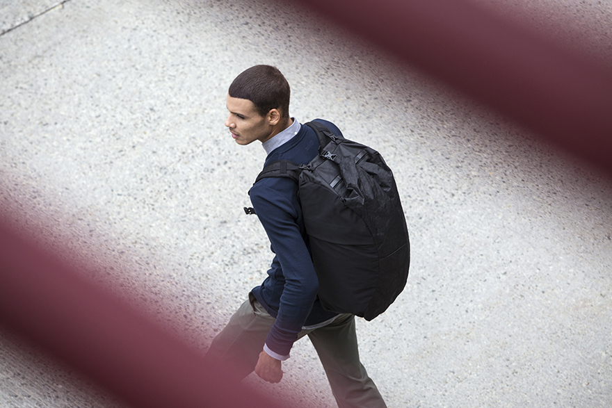 107-Outlier-BoreasDuffle-BARS