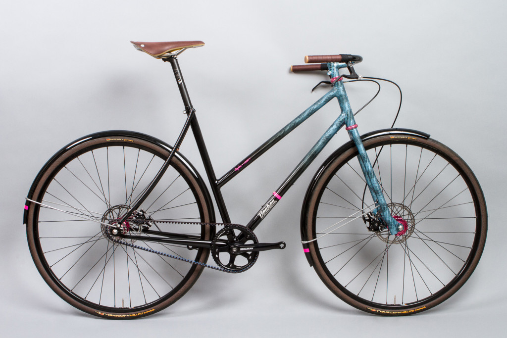 Rapha-Liberty-Bike-1crop