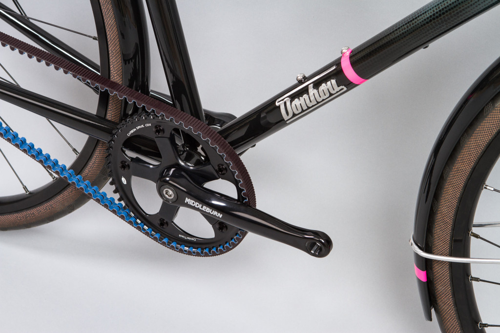 Rapha-Liberty-Bike-3
