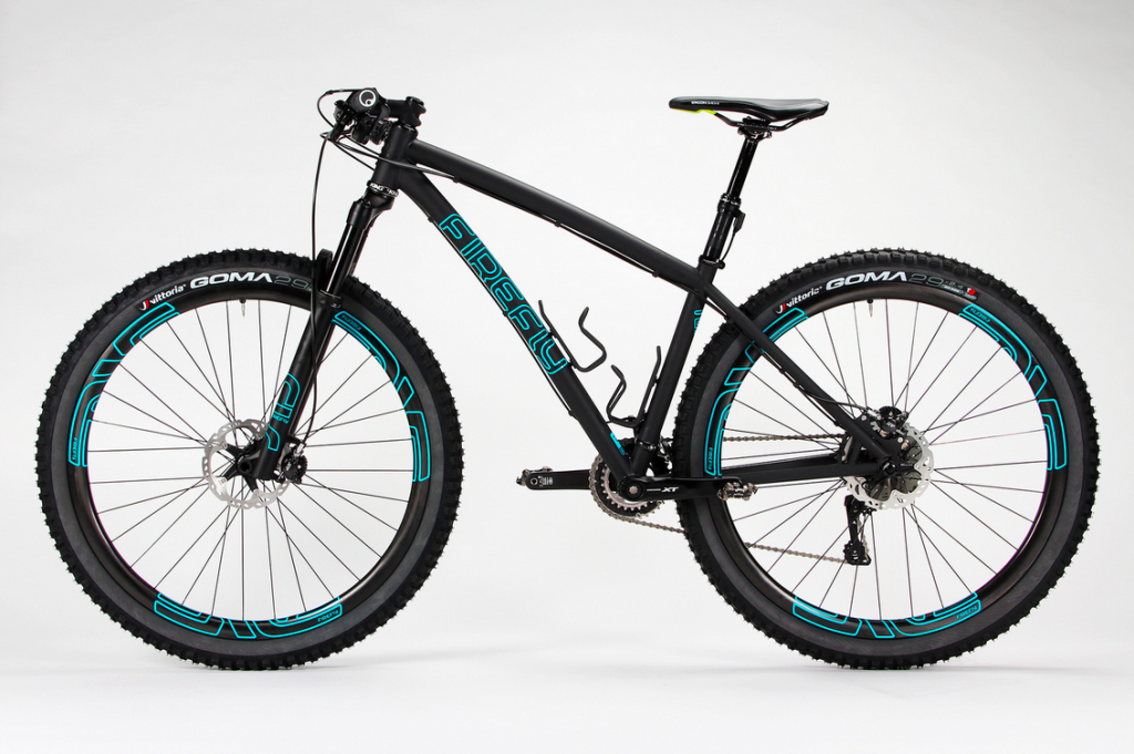 Tyler's 29'er1