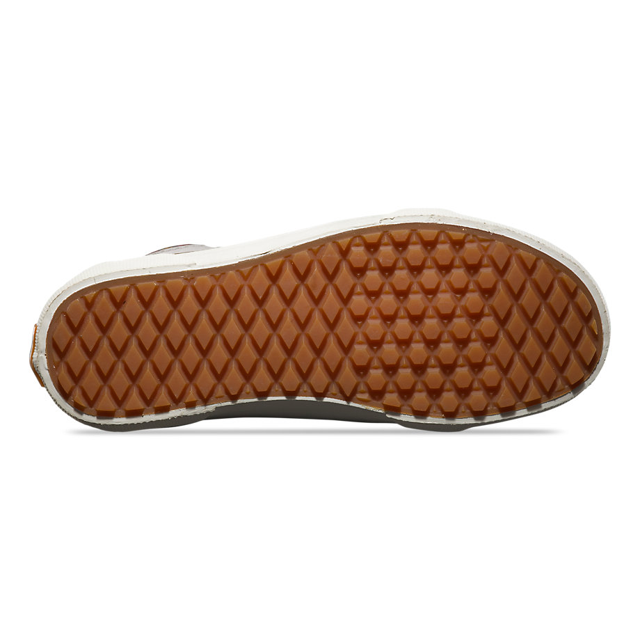 Vans Weather1