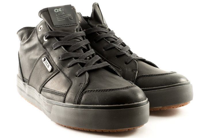 DZR-h2o-urban-street-clippless-spd-front