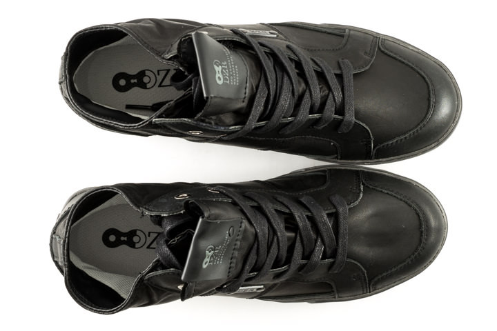 DZR-h2o-urban-street-clippless-spd-top
