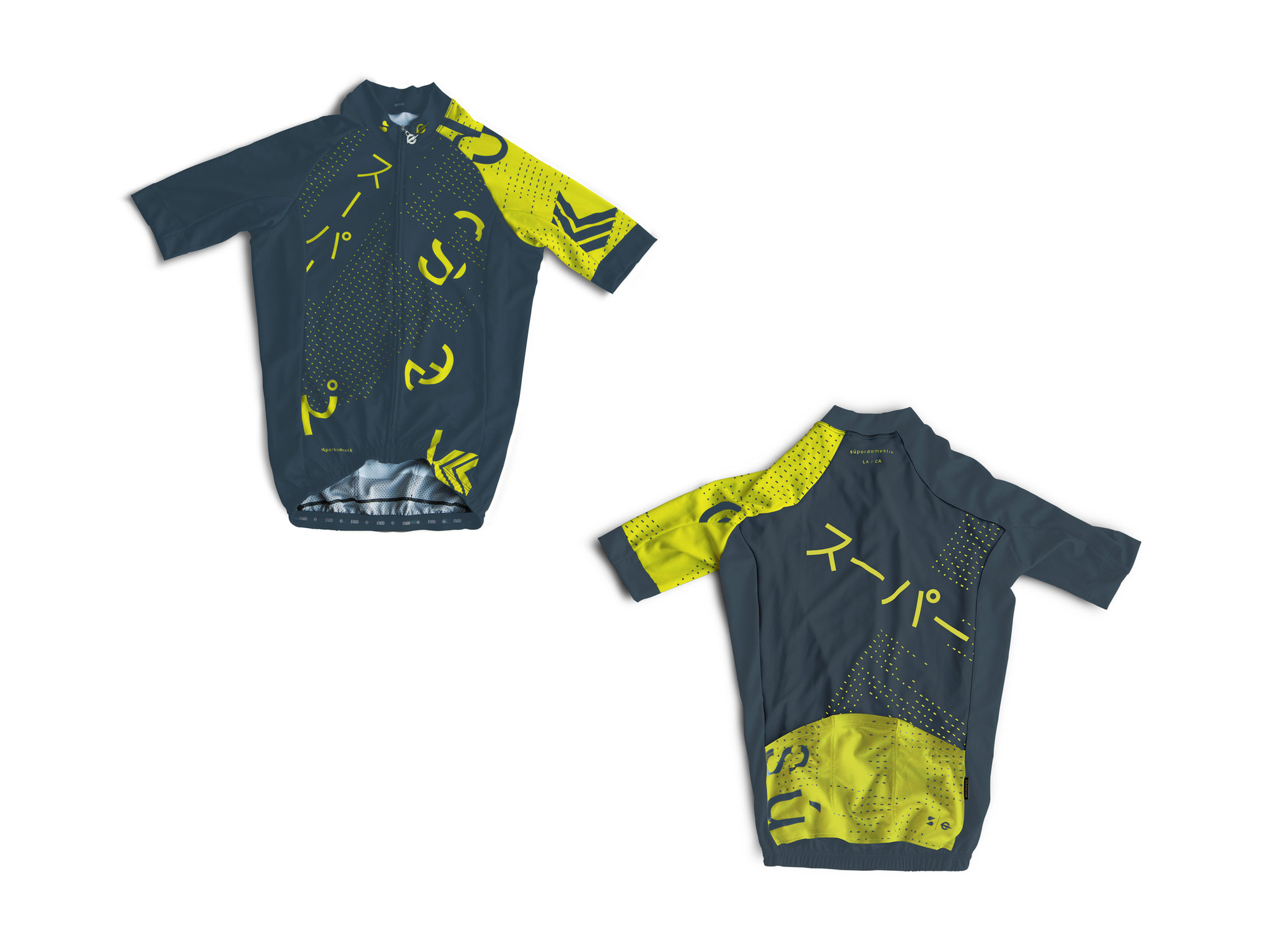 Y_S-Jersey-small