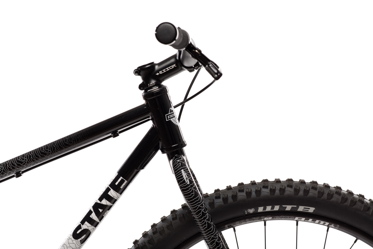 State_Bicycle_Co_29er_Single_Speed_MTB_STD_32