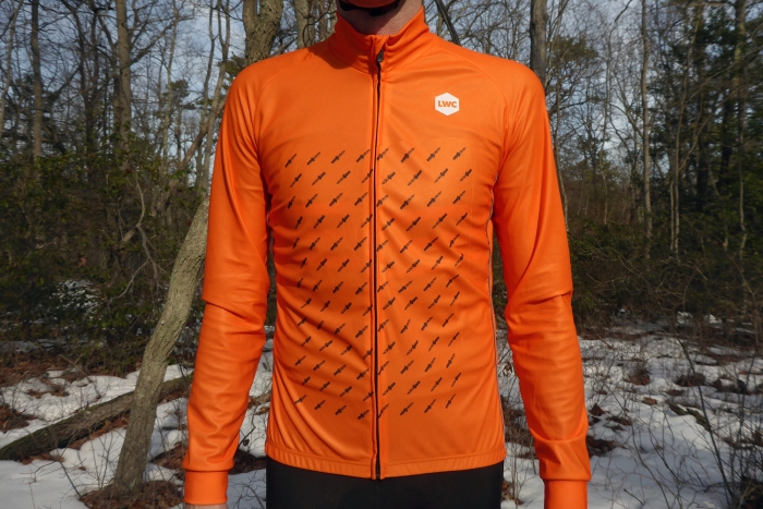 kytl_jacket_1